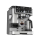 Ninja ES701EU Luxe Cafe - 1467903 - zdjęcie 2